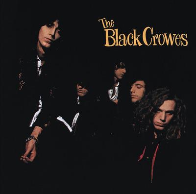 Shake Your Money Maker (2020 Remaster) (2 CD) - CD Audio di Black Crowes