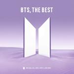 BTS. The Best