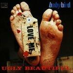 Ugly Beautiful - CD Audio di Babybird