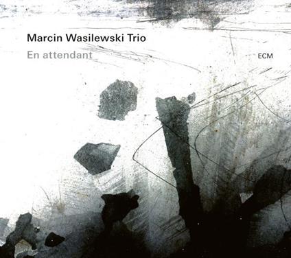 En Attendant - Vinile LP di Marcin Wasilewski