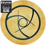 Exuvia Rsd 21 2 Lp Pictures