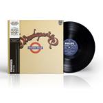 Maida Vale (Limited & Numbered Edition)