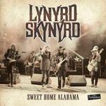 Sweet Home Alabama Live At Rockplast 1996