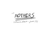 The Mothers 1971 Fillmore