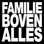 Familie Boven Alles