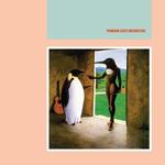 Penguin Cafe Orchestra (Centenary Ltd Brown Vinyl)