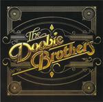 The Doobie Brothers (4 Tracks Ep)