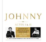 Johnny Acte I Acte II