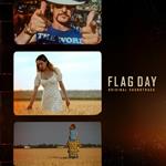 Flag Day (Colonna Sonora)