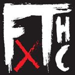 Fthc