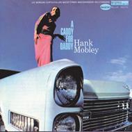 Caddy for Daddy (Blue Note Tone Poet Series)