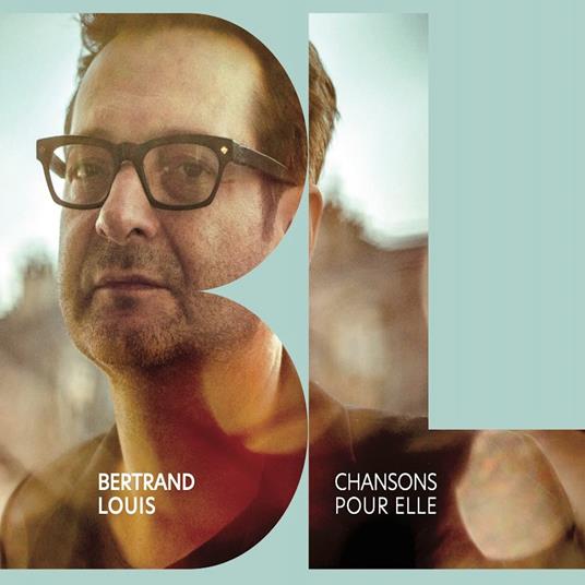 Svin / Arhus Sinfonietta: Elegi (2 Lp) - CD Audio di Bertrand Louis