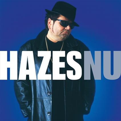 Nu - Vinile LP di André Hazes