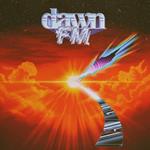 Dawn Fm Collector S Edition 01 (2xlp)