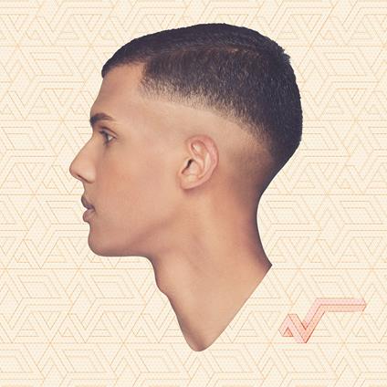 Racine Carree - Vinile LP di Stromae