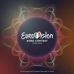 Eurovision 2022. Turin