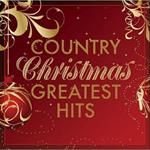 Country Christmas Great