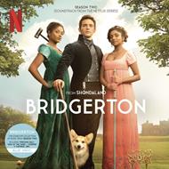 Bridgerton Season Two