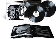 Black Radio (Deluxe Vinyl Edition)