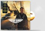 Top Gun. Maverick (Colonna Sonora) (White Coloured Vinyl)