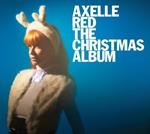 Christmas Album