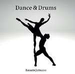 Dance & Drums