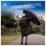 Windveren