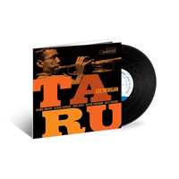 Vinile Taru Lee Morgan