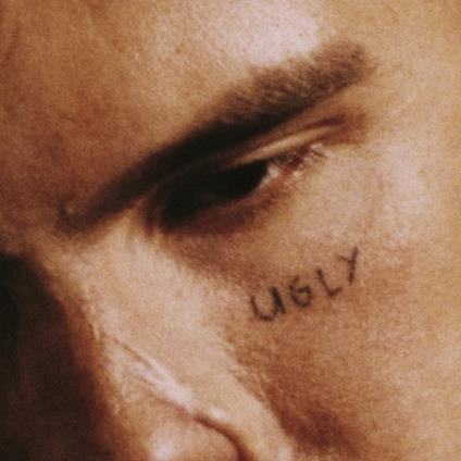 Ugly - CD Audio di Slowthai