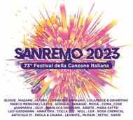 Sanremo 2023