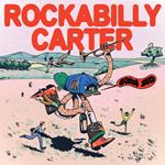 Rockabilly Carter (Sanremo 2023)