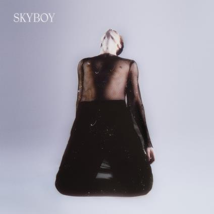 Skyboy - Vinile LP di Duncan Laurence