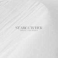 Starcatcher