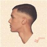 Racine Carree - Vinile LP di Stromae