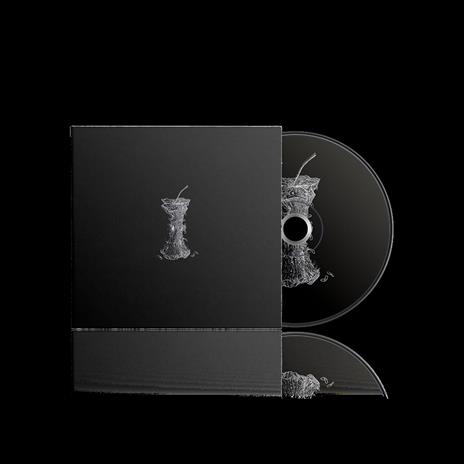 Mela marcia - CD Audio di Chiello - 2