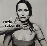 La Zizanie (2 Lp)