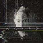 Nqnt 2 (2 Lp)