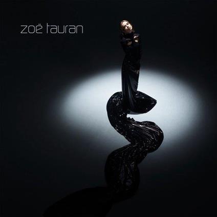 Zoe Tauran - Vinile LP di Zoe Tauran