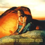 Northern Star (Translucent Orange Edition) (2 Lp)