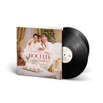 A Family Christmas (Deluxe Vinyl Edition)