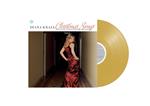 Christmas Songs (Gold Vinyl)