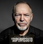 Il supervissuto (Colonna Sonora) (2 CD Brilliant Box)