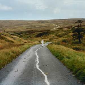 Vinile The Loop Jordan Rakei