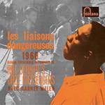 Les Liasons Dangereuses 1960 (Colonna Sonora)