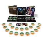 The BBC Collection (18 CD + Blu-ray)