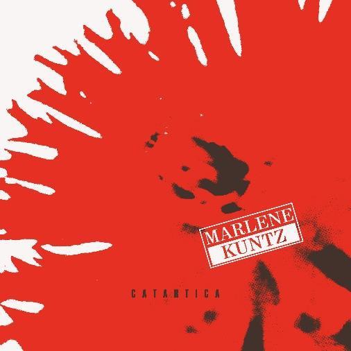 Catartica (30th Anniversary Edition) - Vinile LP di Marlene Kuntz