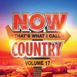 Now Country 17