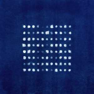 CD Re.Member Olafur Arnalds