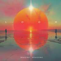 CD Loom Imagine Dragons