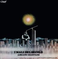 I Mali Del Secolo (LP in Eco Friendly Greenyl - Remastered 2024)